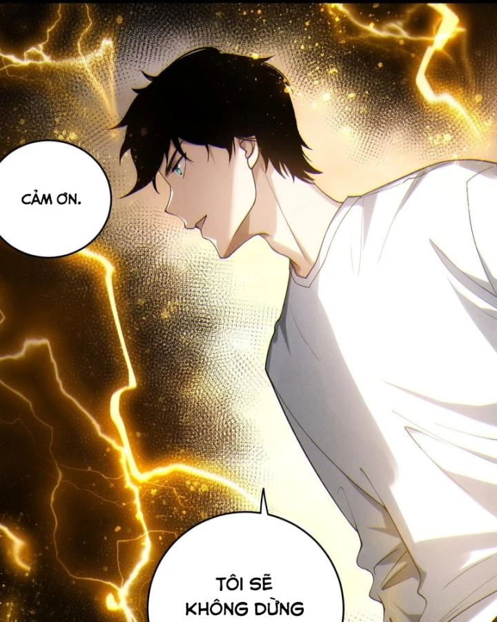 Thảm Họa Tử Linh Sư Chapter 258 - 99