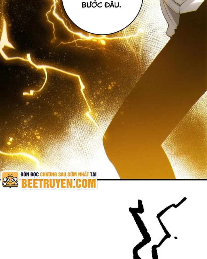 Thảm Họa Tử Linh Sư Chapter 258 - 100