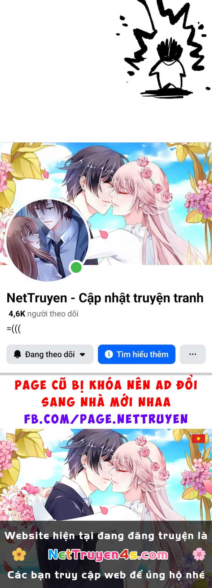 Thảm Họa Tử Linh Sư Chapter 258 - 101