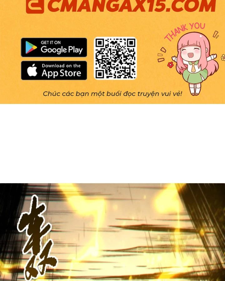 Thảm Họa Tử Linh Sư Chapter 259 - 2