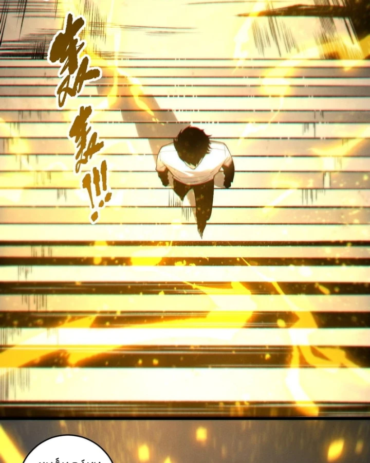 Thảm Họa Tử Linh Sư Chapter 259 - 3