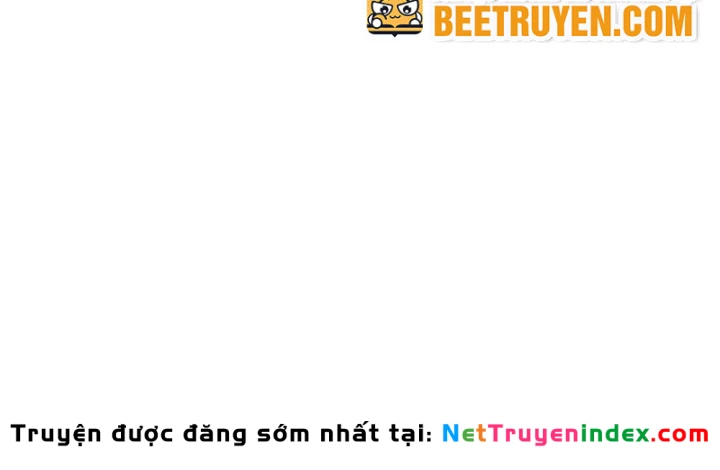 Thảm Họa Tử Linh Sư Chapter 259 - 6