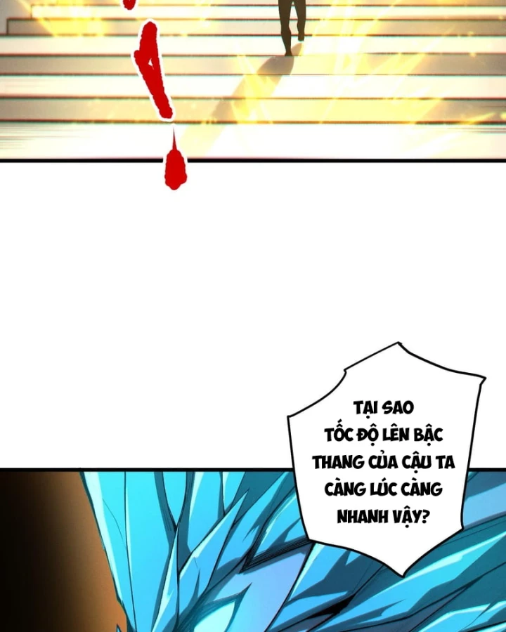 Thảm Họa Tử Linh Sư Chapter 259 - 8