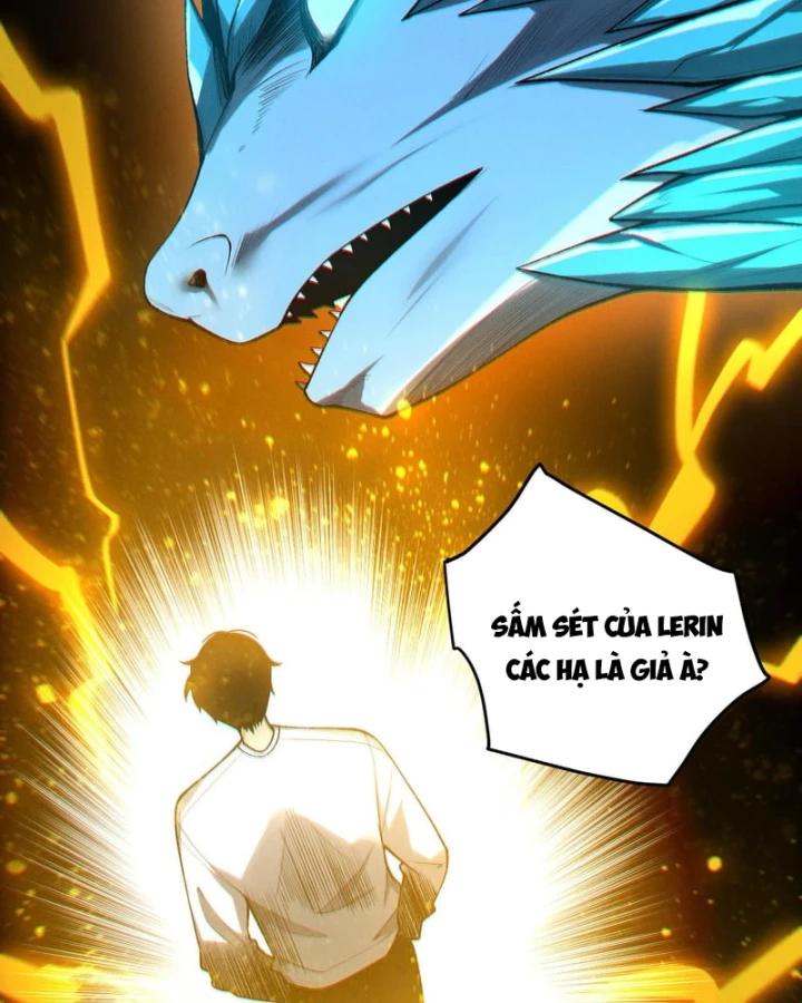 Thảm Họa Tử Linh Sư Chapter 259 - 9