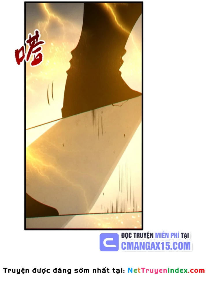 Thảm Họa Tử Linh Sư Chapter 259 - 11