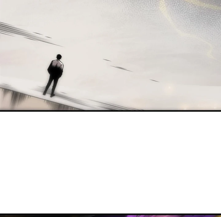 Thảm Họa Tử Linh Sư Chapter 259 - 13