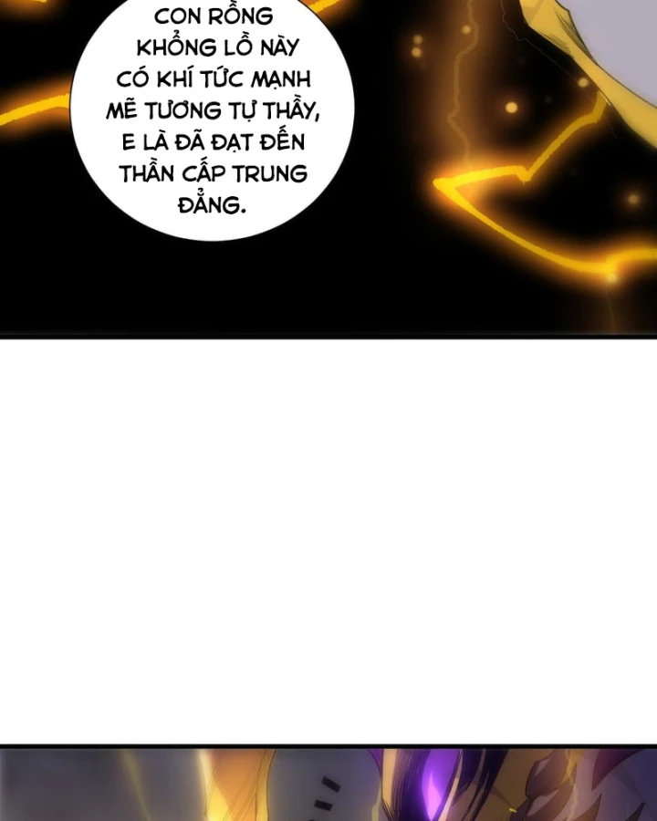 Thảm Họa Tử Linh Sư Chapter 259 - 15