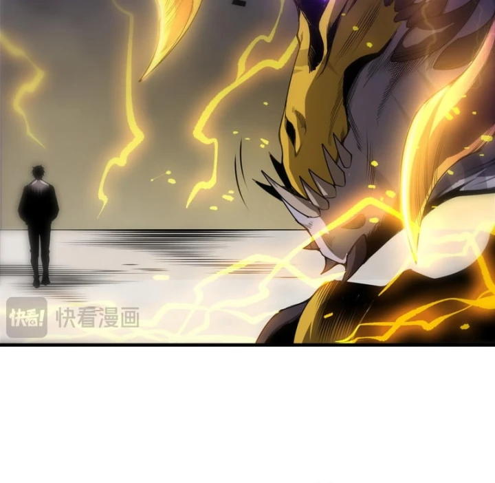 Thảm Họa Tử Linh Sư Chapter 259 - 16