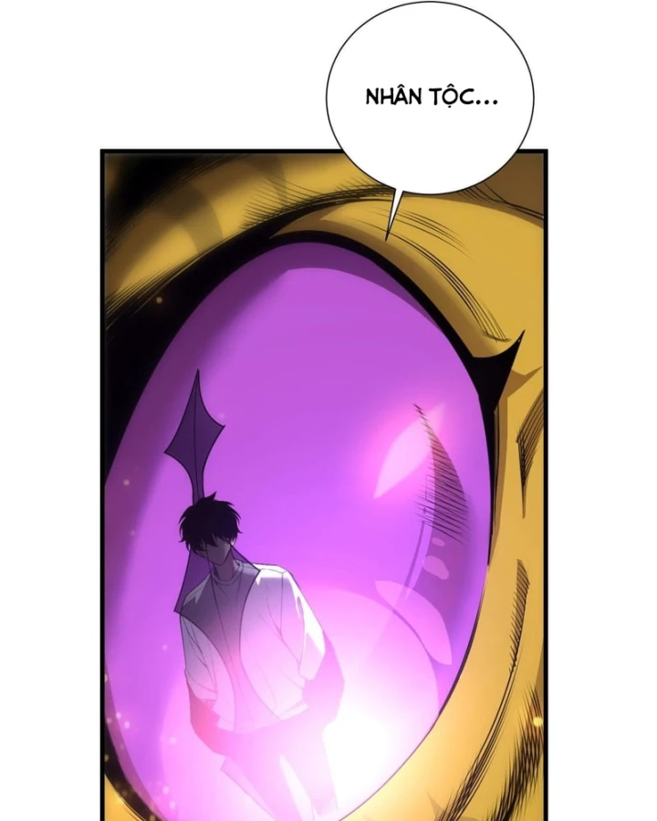 Thảm Họa Tử Linh Sư Chapter 259 - 17