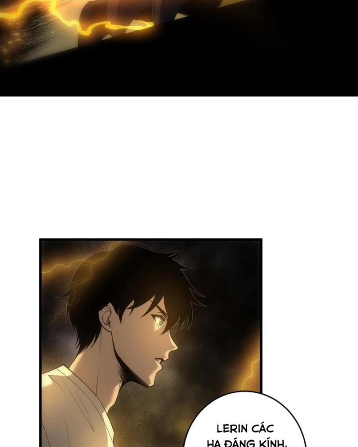 Thảm Họa Tử Linh Sư Chapter 259 - 21