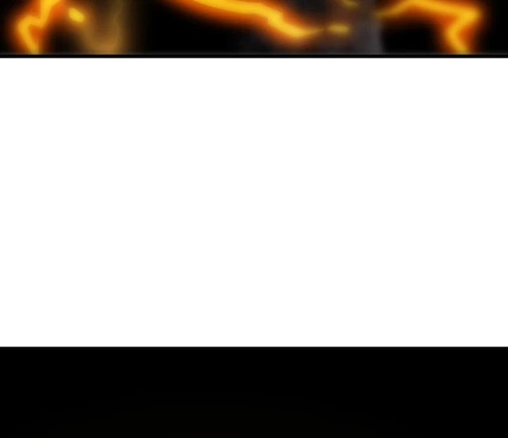 Thảm Họa Tử Linh Sư Chapter 259 - 24