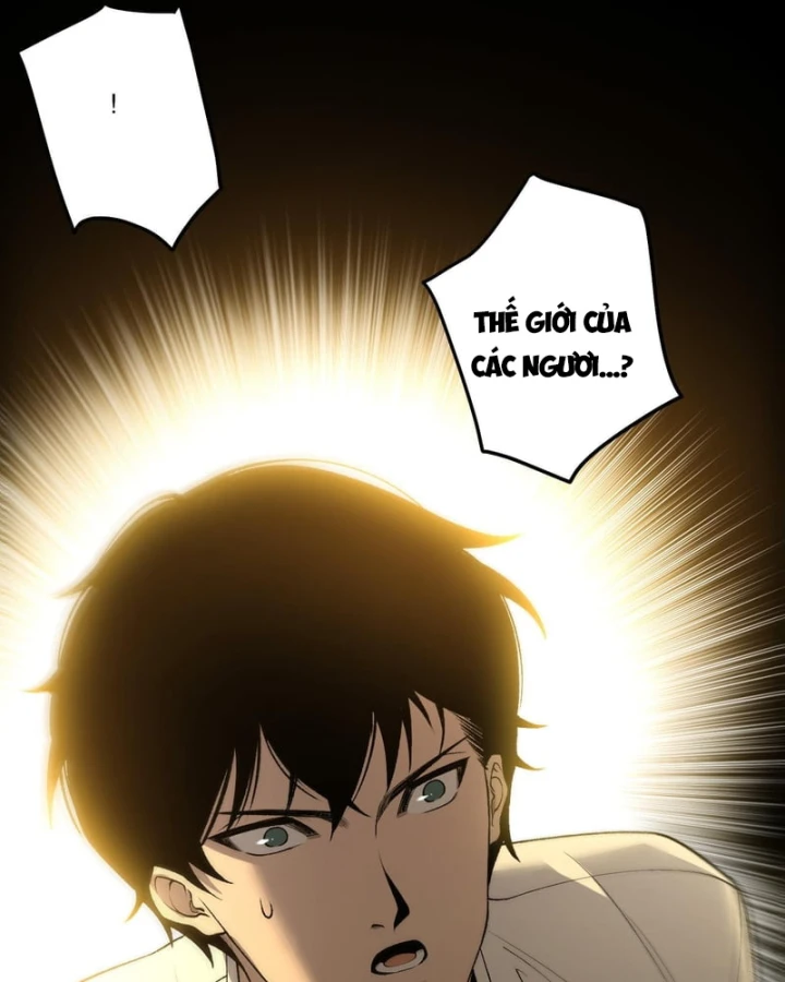 Thảm Họa Tử Linh Sư Chapter 259 - 25