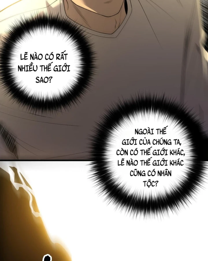 Thảm Họa Tử Linh Sư Chapter 259 - 26