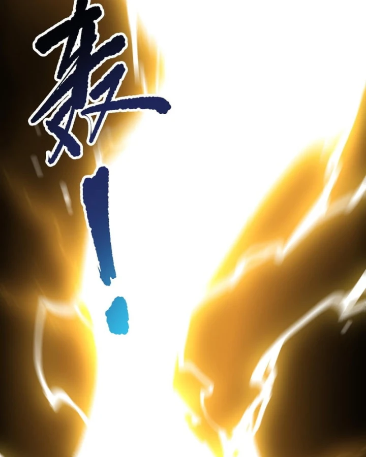 Thảm Họa Tử Linh Sư Chapter 259 - 27