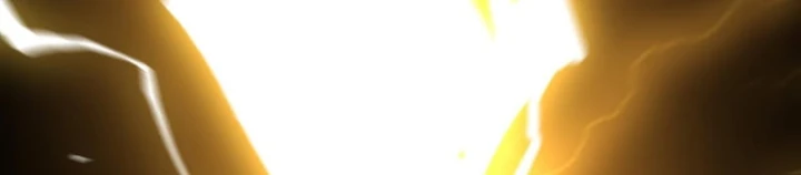 Thảm Họa Tử Linh Sư Chapter 259 - 28