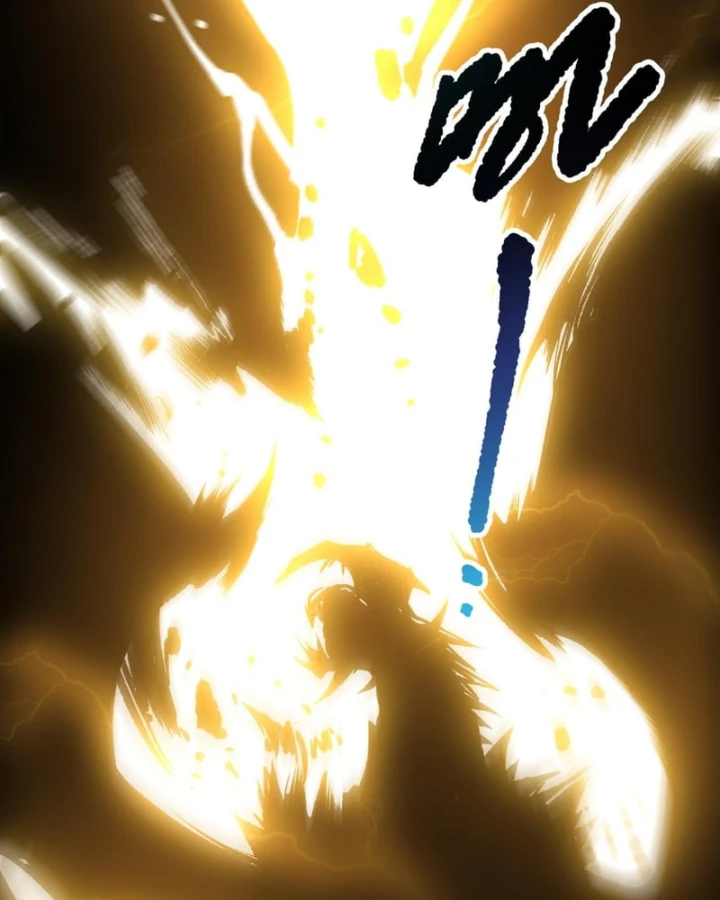 Thảm Họa Tử Linh Sư Chapter 259 - 29