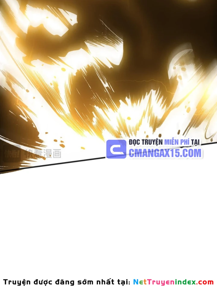 Thảm Họa Tử Linh Sư Chapter 259 - 30