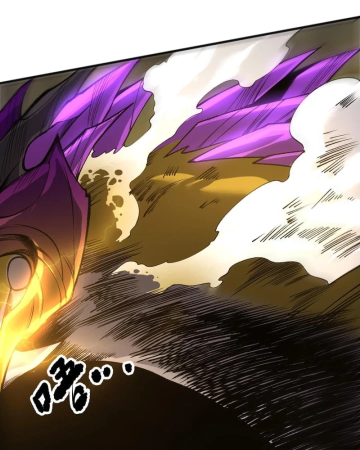 Thảm Họa Tử Linh Sư Chapter 259 - 31