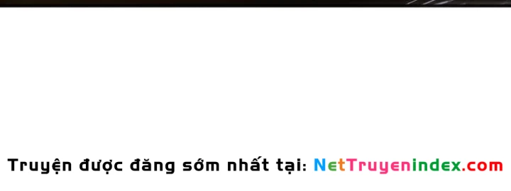 Thảm Họa Tử Linh Sư Chapter 259 - 32