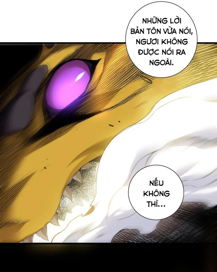 Thảm Họa Tử Linh Sư Chapter 259 - 33