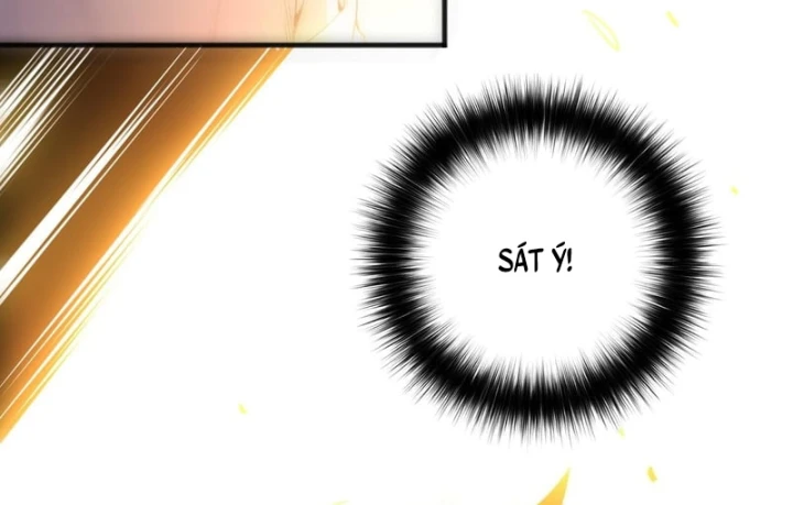 Thảm Họa Tử Linh Sư Chapter 259 - 35