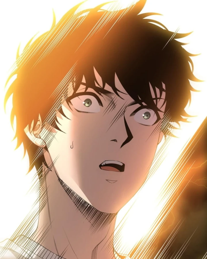 Thảm Họa Tử Linh Sư Chapter 259 - 36