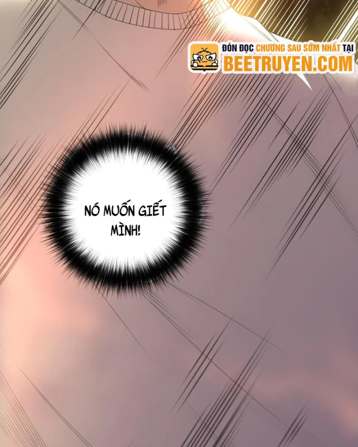 Thảm Họa Tử Linh Sư Chapter 259 - 37