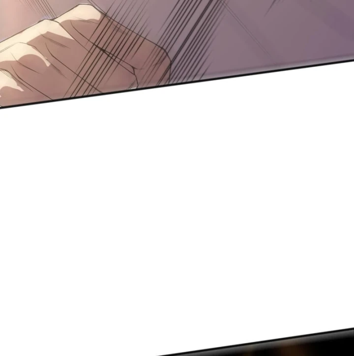 Thảm Họa Tử Linh Sư Chapter 259 - 38