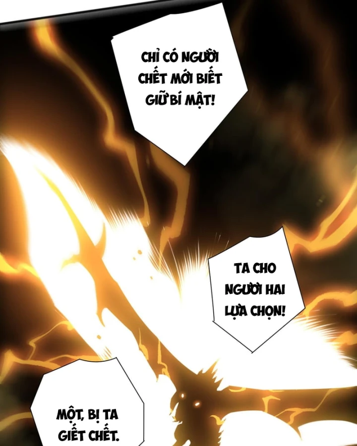 Thảm Họa Tử Linh Sư Chapter 259 - 39