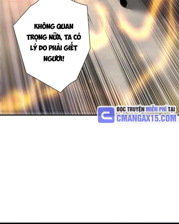 Thảm Họa Tử Linh Sư Chapter 259 - 42