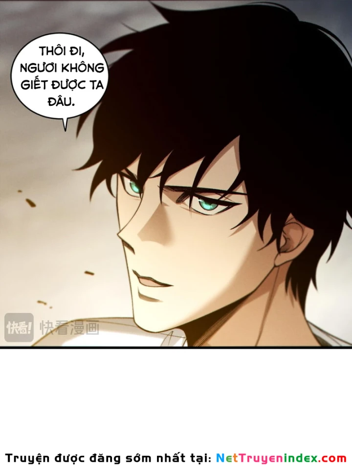 Thảm Họa Tử Linh Sư Chapter 259 - 43