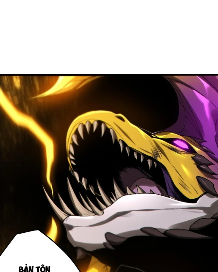 Thảm Họa Tử Linh Sư Chapter 259 - 44