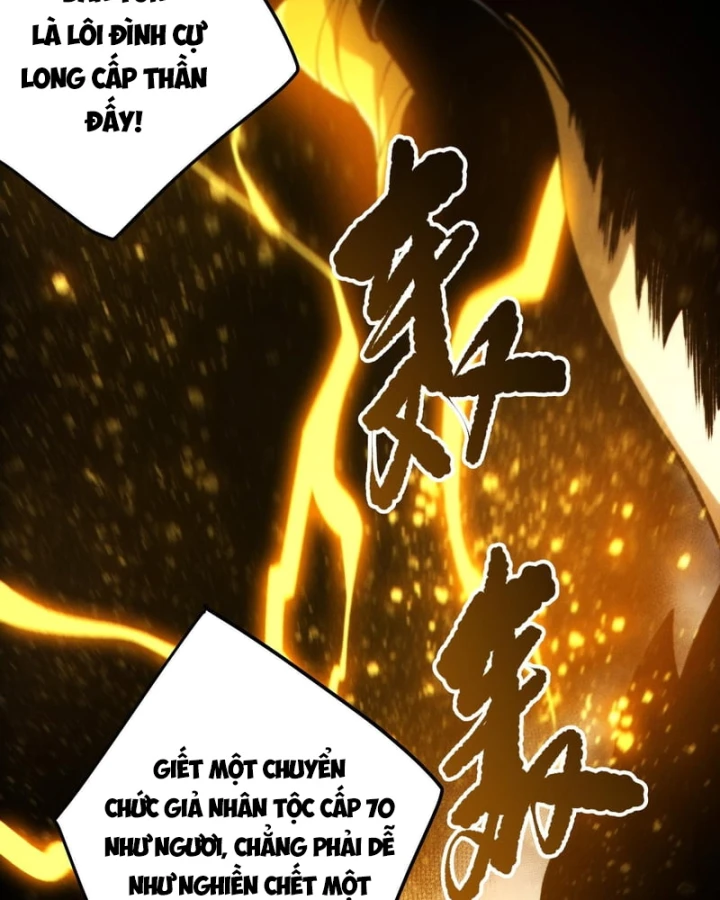 Thảm Họa Tử Linh Sư Chapter 259 - 45