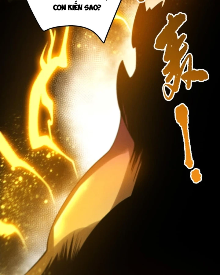 Thảm Họa Tử Linh Sư Chapter 259 - 46