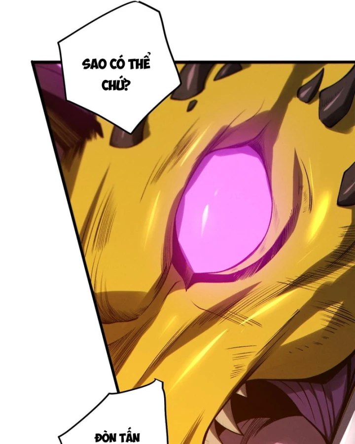 Thảm Họa Tử Linh Sư Chapter 259 - 50