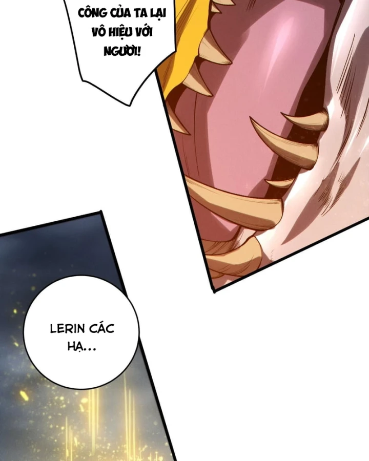 Thảm Họa Tử Linh Sư Chapter 259 - 51