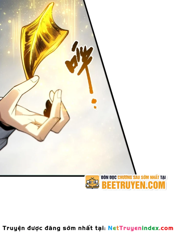 Thảm Họa Tử Linh Sư Chapter 259 - 52