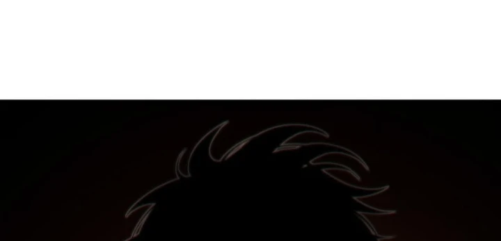 Thảm Họa Tử Linh Sư Chapter 259 - 53