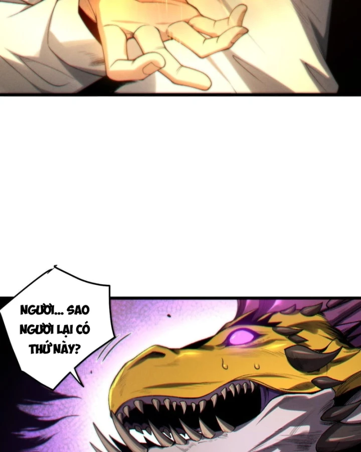 Thảm Họa Tử Linh Sư Chapter 259 - 55