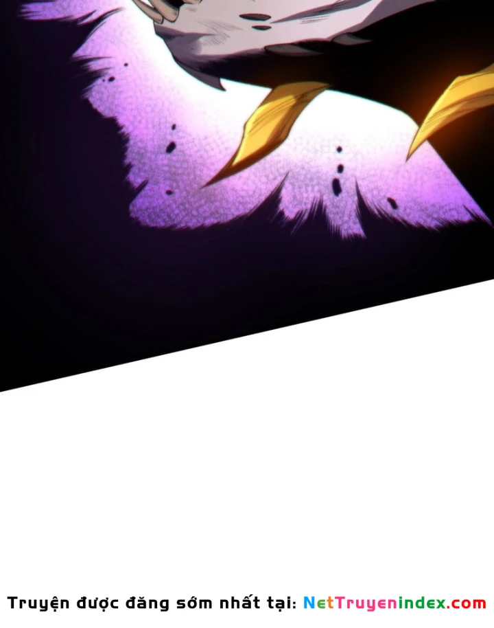 Thảm Họa Tử Linh Sư Chapter 259 - 56