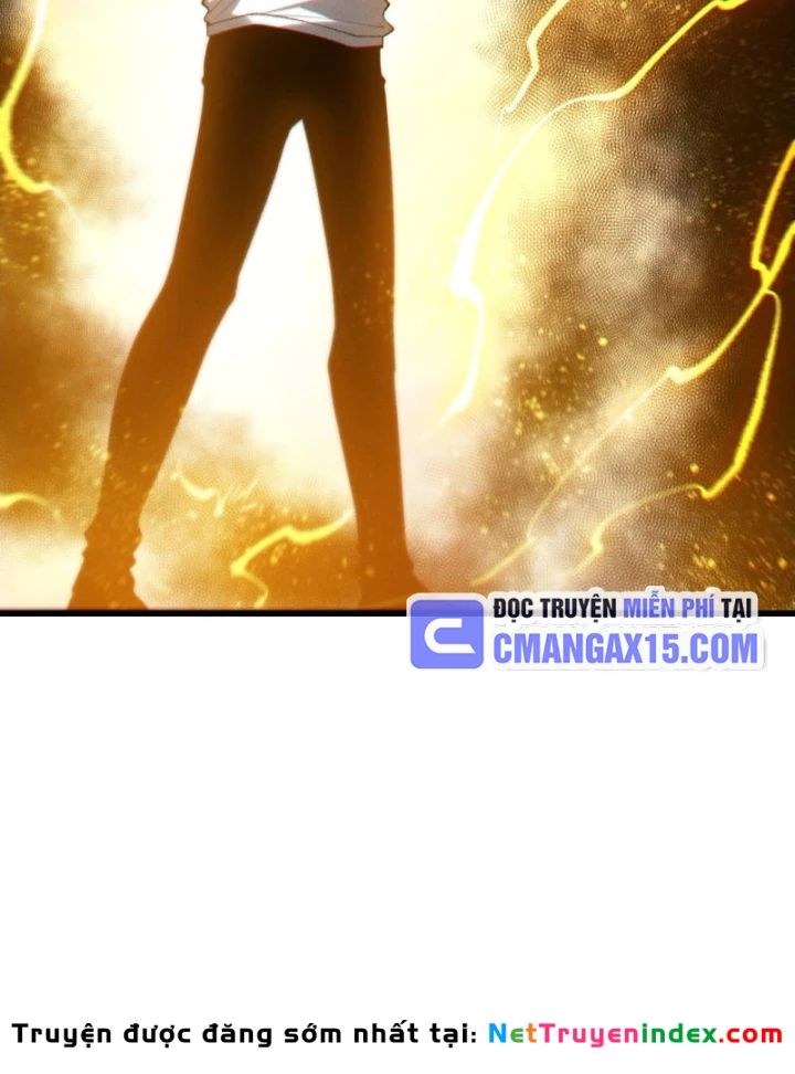 Thảm Họa Tử Linh Sư Chapter 259 - 58