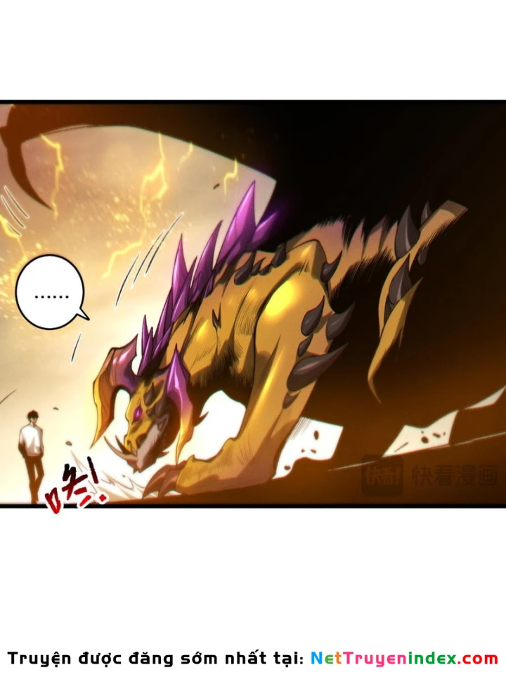 Thảm Họa Tử Linh Sư Chapter 259 - 59