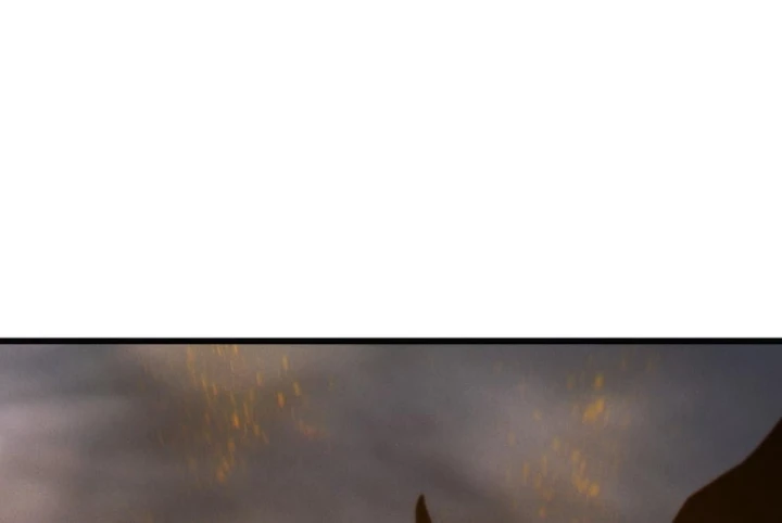 Thảm Họa Tử Linh Sư Chapter 259 - 60