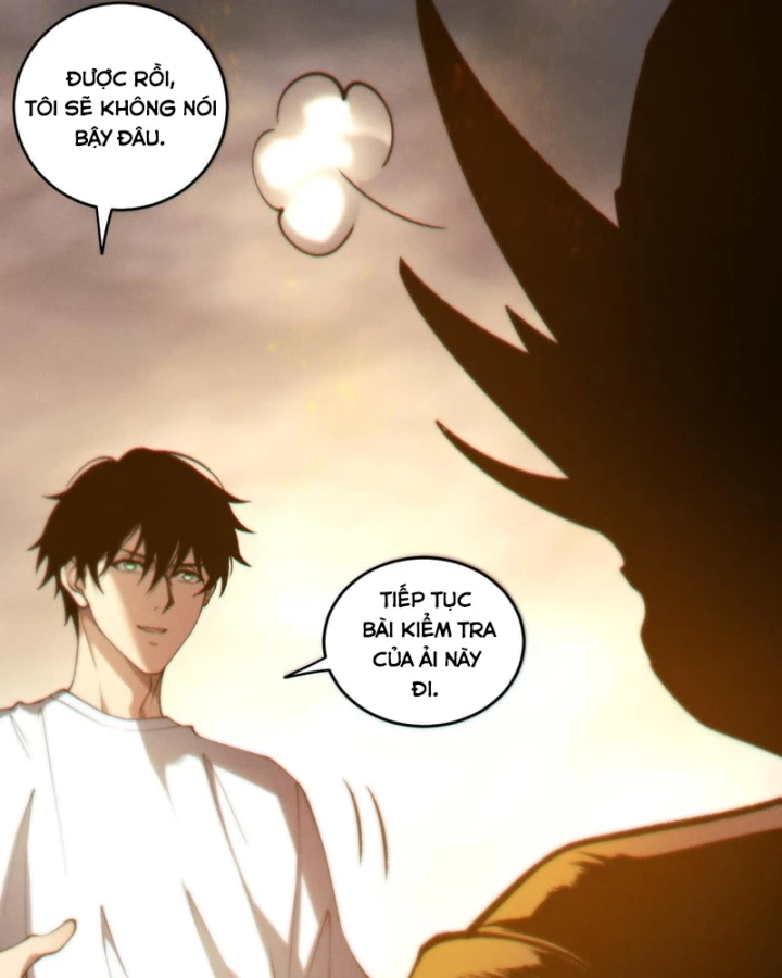 Thảm Họa Tử Linh Sư Chapter 259 - 61