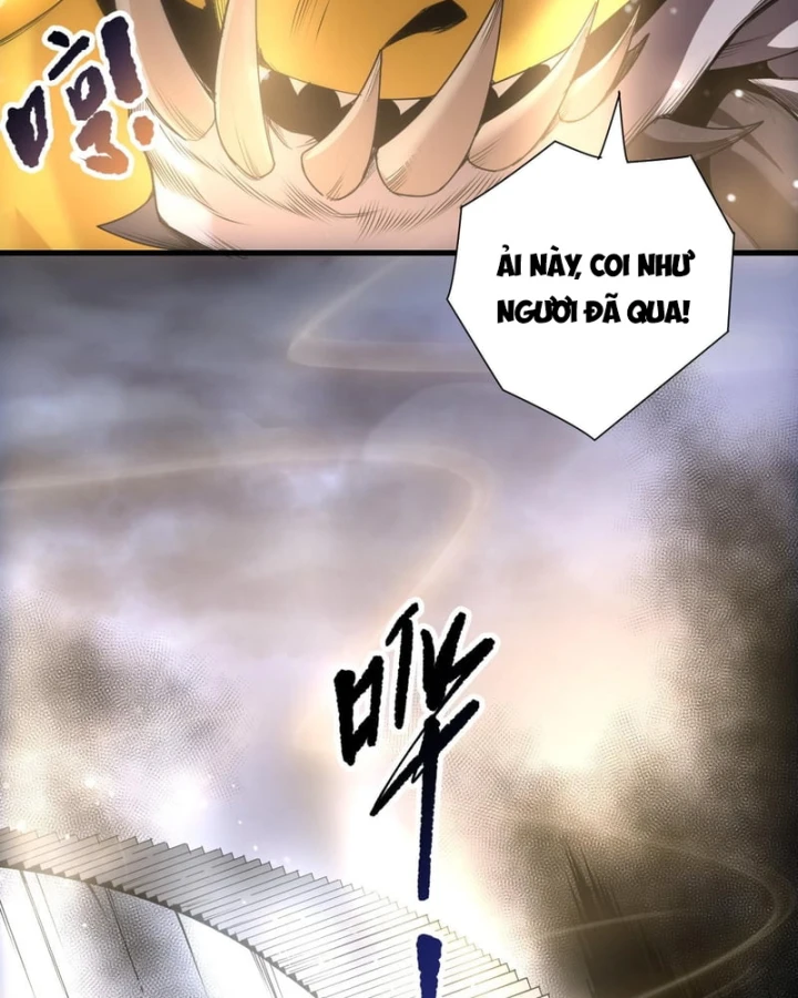 Thảm Họa Tử Linh Sư Chapter 259 - 63