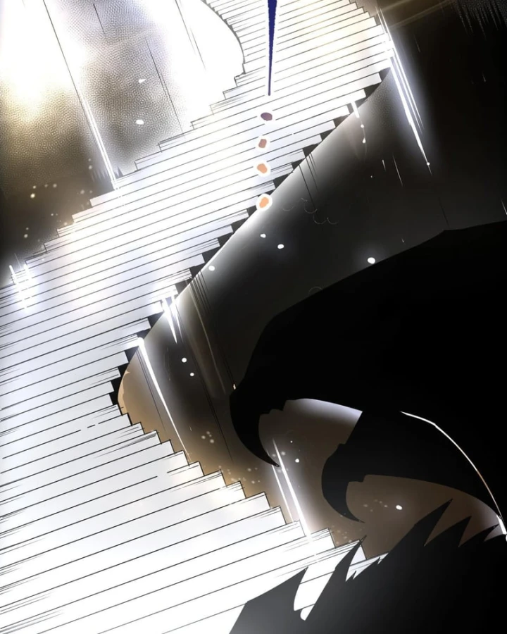 Thảm Họa Tử Linh Sư Chapter 259 - 64