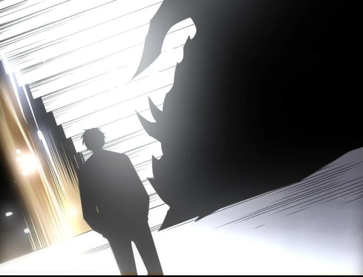 Thảm Họa Tử Linh Sư Chapter 259 - 65