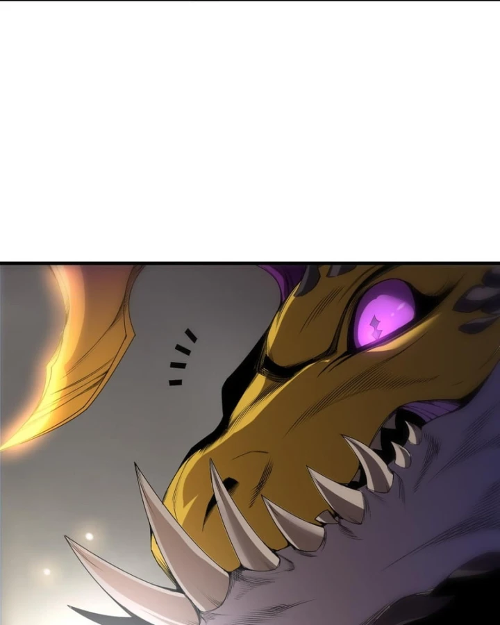 Thảm Họa Tử Linh Sư Chapter 259 - 66