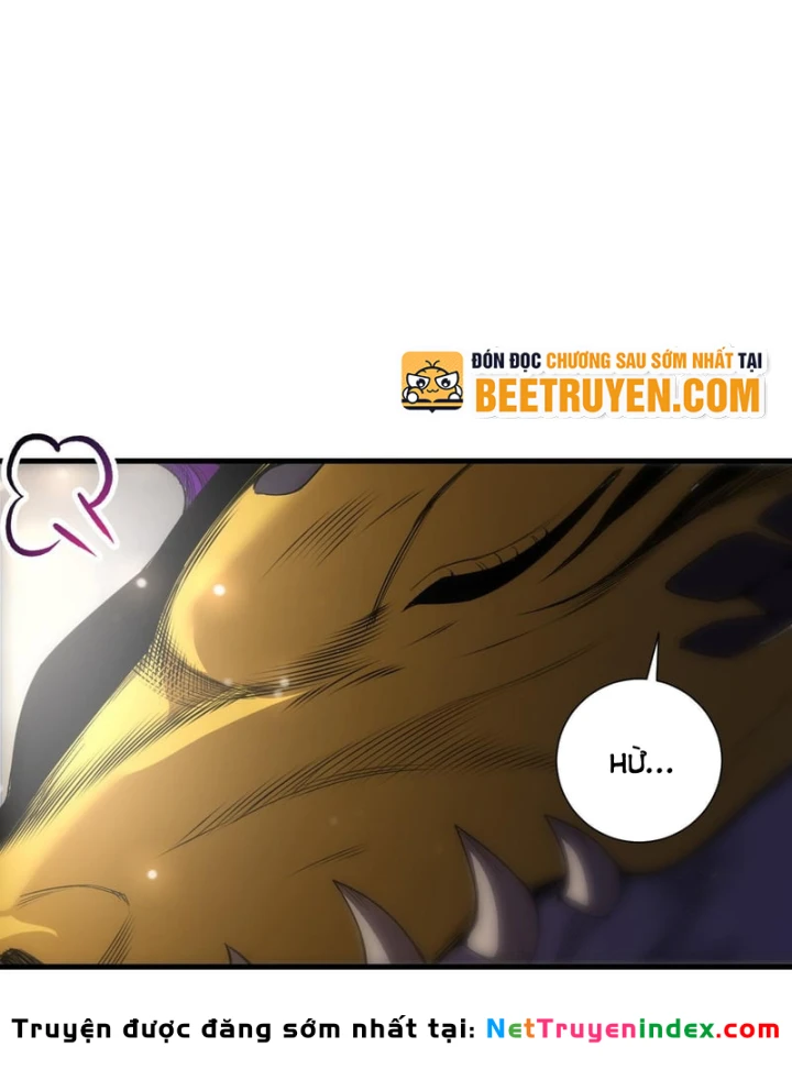 Thảm Họa Tử Linh Sư Chapter 259 - 68