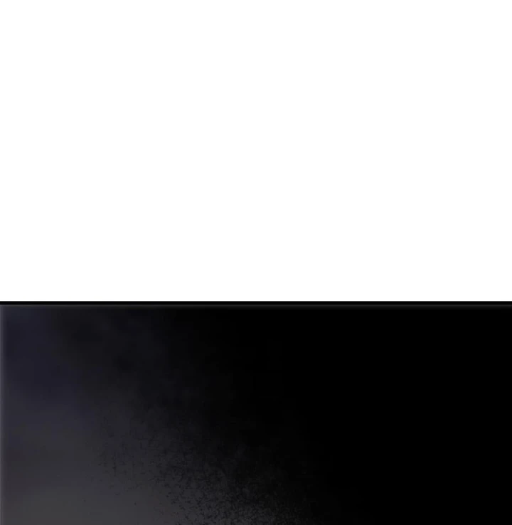 Thảm Họa Tử Linh Sư Chapter 259 - 69